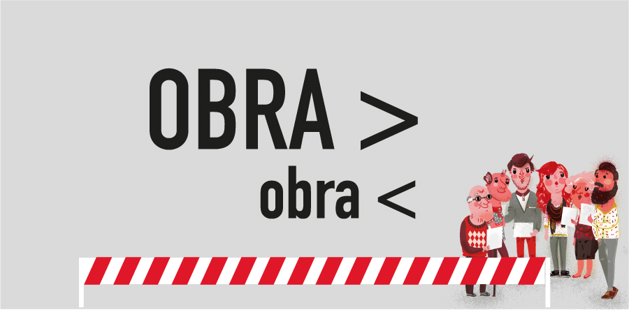 Diferencias entre obra mayor y obra menor