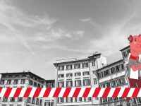 Test: ¿Necesito rehabilitar mi casa?