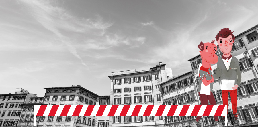 Test: ¿Necesito rehabilitar mi casa?