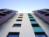 Cuatro sitios por donde se escapa el calor de tu casa