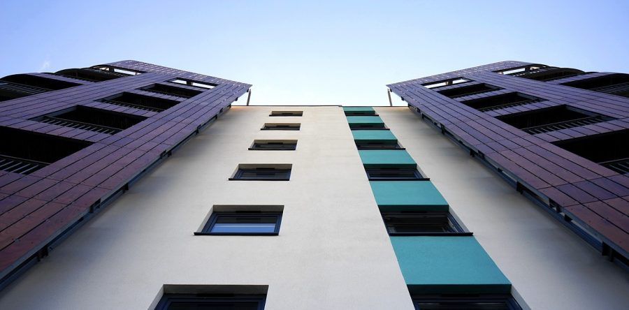 Cuatro sitios por donde se escapa el calor de tu casa