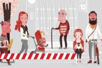 ¿Cómo se paga una obra en la comunidad de vecinos?