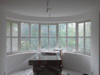 Ocho errores que evitar al reformar tu casa