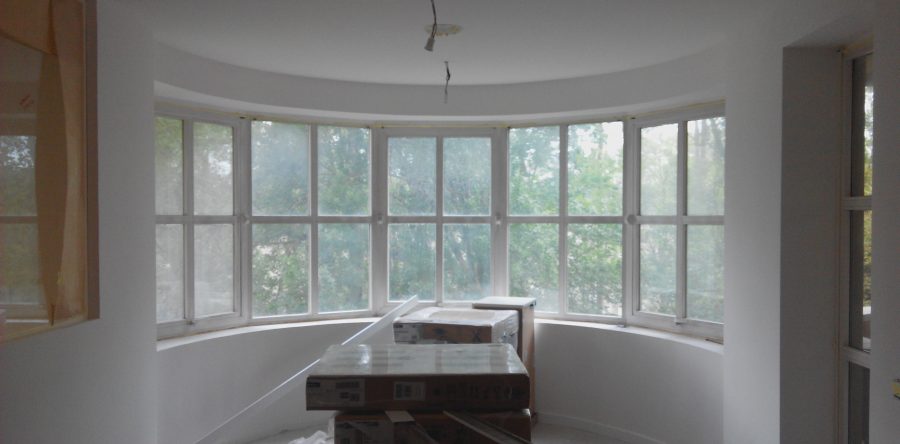 Ocho errores que evitar al reformar tu casa