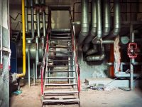 Claves para cambiar la caldera de tu comunidad