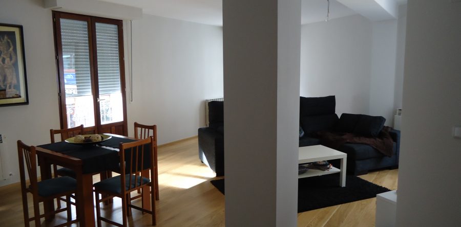 Diferencias entre una obra de reforma con o sin contratista