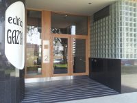 Cuatro ejemplos de reformas de portal en Vitoria