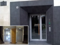 Reforma de Portal en Adriano VI